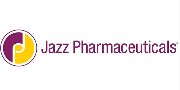 Jazz Pharmaceuticals Logo
